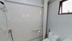Blk 126 Simei Street 1 (Tampines), HDB 5 Rooms #579182711